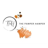 The Pamper Hamper coupon codes