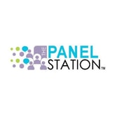 The Panel Station coupon codes