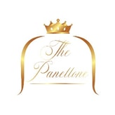 The Panettone coupon codes