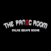 The Panic Room Online coupon codes