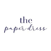The Paper Dress coupon codes