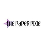 The Paper Pixie coupon codes