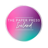 The Paper Press coupon codes