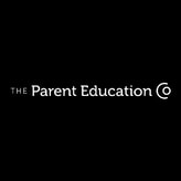 The Parent Education Company coupon codes