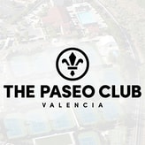 The Paseo Club coupon codes