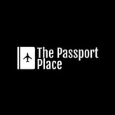 The Passport Place coupon codes
