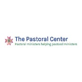 The Pastoral Center coupon codes