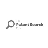 The Patent Search Firm coupon codes