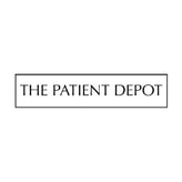 The Patient Depot coupon codes