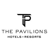 The Pavilions Hotels & Resorts coupon codes