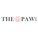 The Paw Co coupon codes