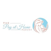 The Pay At Home Parent coupon codes