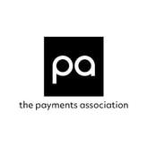 The Payments Association coupon codes