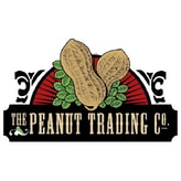 The Peanut Trading Company coupon codes