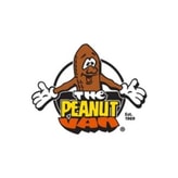 The Peanut Van coupon codes