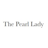 The Pearl Lady coupon codes
