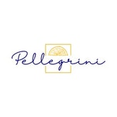 The Pellegrini Market coupon codes