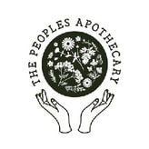 The Peoples Apothecary coupon codes