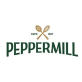 The Peppermill coupon codes