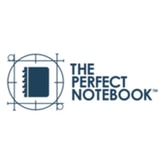 The Perfect Notebook coupon codes
