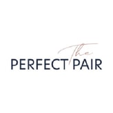 The Perfect Pair coupon codes