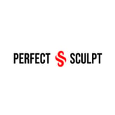 The Perfect Sculpt coupon codes