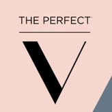 The Perfect V coupon codes