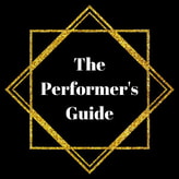 The Performer's Guide coupon codes