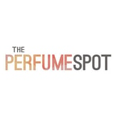 The Perfume Spot coupon codes
