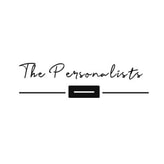 The Personalists coupon codes