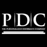 The Personalized Doormats Company coupon codes