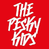 The Pesky Kids coupon codes