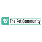 The Pet Community coupon codes