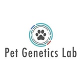The Pet Genetics Lab coupon codes