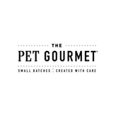 The Pet Gourmet coupon codes