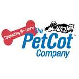 The PetCot Company coupon codes