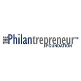 The Philantrepreneur Foundation coupon codes