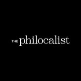 The Philocalist coupon codes