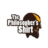 The Philosopher's Shirt coupon codes