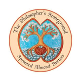 The Philosopher's Stoneground coupon codes