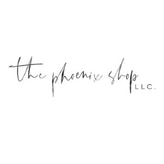 The Phoenix Shop coupon codes