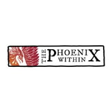 The Phoenix Within coupon codes