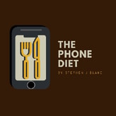 The Phone Diet coupon codes