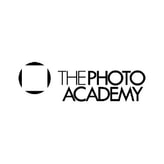 The Photo Academy coupon codes