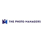 The Photo Managers coupon codes