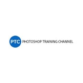 The Photoshop Training Channel coupon codes