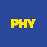 The Phy Life coupon codes