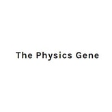 The Physics Gene coupon codes