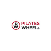 The Pilates Wheel coupon codes