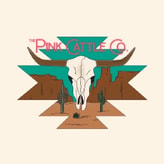 The Pink Cattle Co. coupon codes
